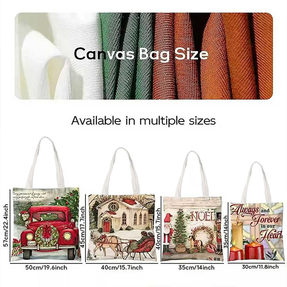 กระเป๋าเก็บของแฟชั่นสุดหรู Ade - Luxury Bags For School บทวิจารณ์และราคา