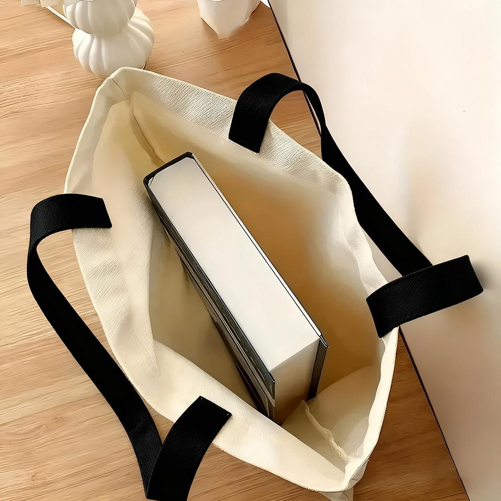 กระเป๋าเก็บของแฟชั่นสุดหรู Ade - Luxury Bags For School บทวิจารณ์และราคา