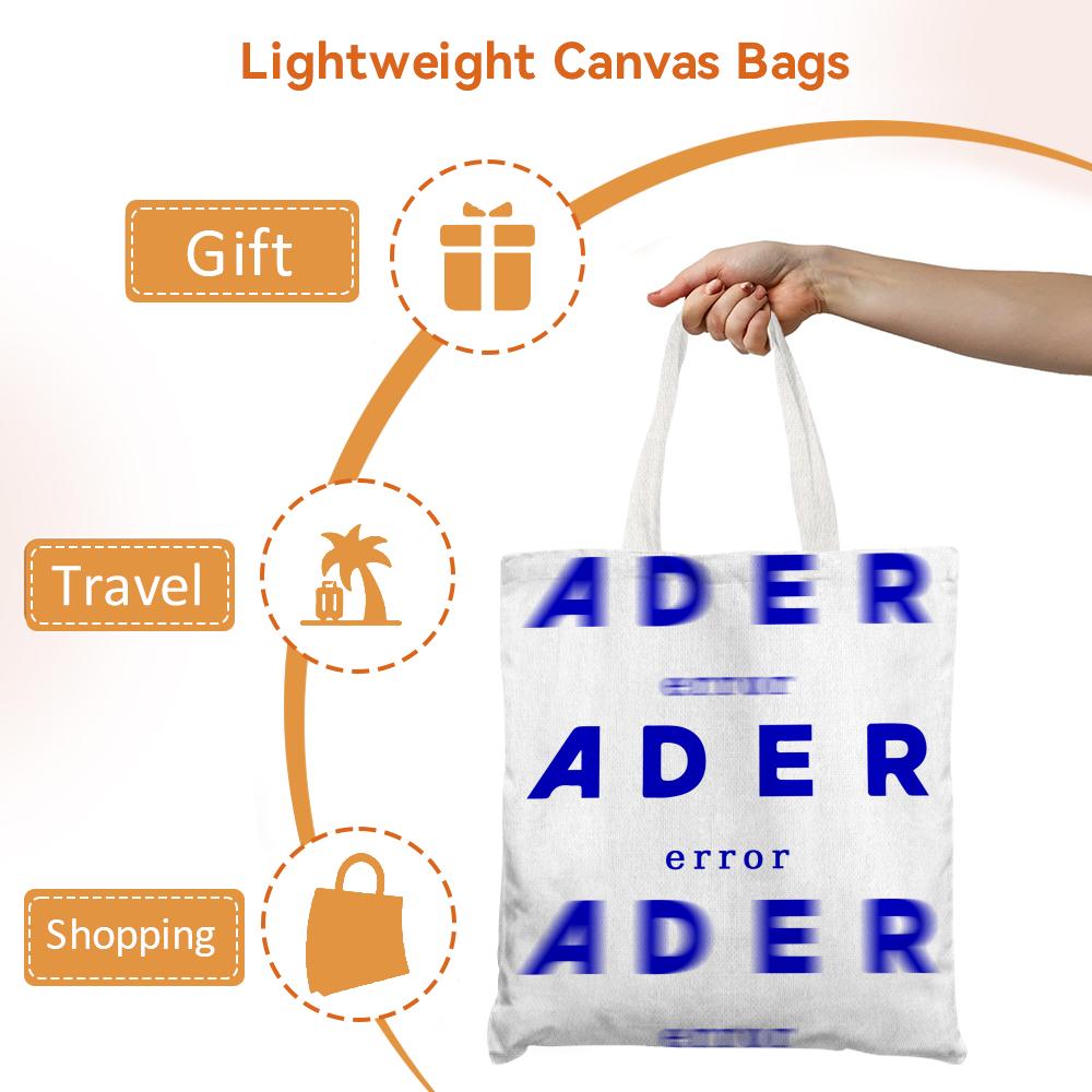 กระเป๋าเก็บของแฟชั่นสุดหรู Ade - Luxury Bags For School บทวิจารณ์และราคา