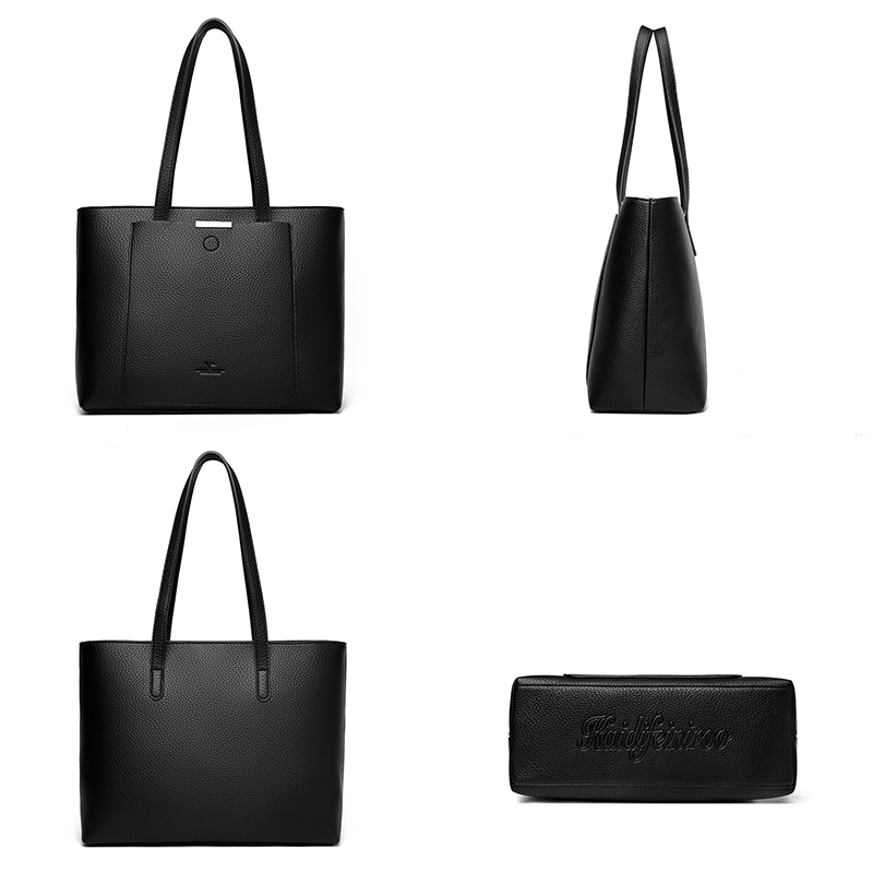 ของแท้ยี่ห้อ Soft Pu หนังกระเป - Luxury Bags For School บทวิจารณ์และราคา