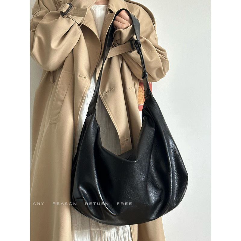 CGCBAG 2025 ใหม่แฟชั่นLuxury D - Luxury Bags Trend 2025 บทวิจารณ์และราคา