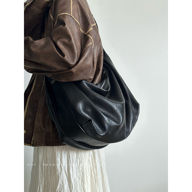 CGCBAG 2025 ใหม่แฟชั่นLuxury D - Luxury Bags Trend 2025 บทวิจารณ์และราคา