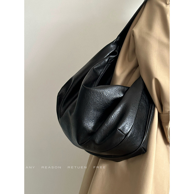 CGCBAG 2025 ใหม่แฟชั่นLuxury D - Luxury Bags Trend 2025 บทวิจารณ์และราคา