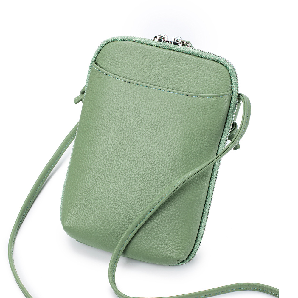 ของแท้หนังไหล่กระเป๋าผู้หญิงหร - Luxury Bags Consignment บทวิจารณ์และราคา
