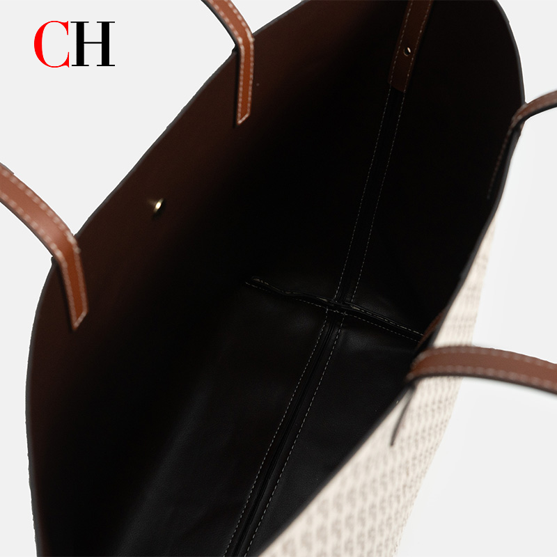 CH 2 ชิ้น/เซ็ตกระเป๋าผู้หญิงกร - Luxury Bags Consignment บทวิจารณ์และราคา