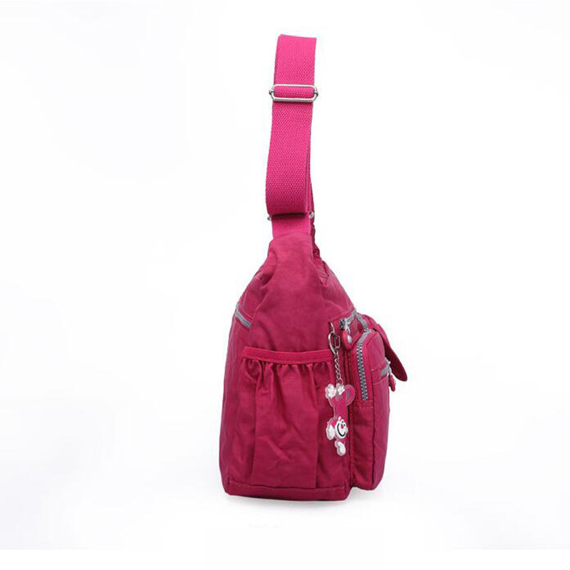 กระเป๋าถือผู้หญิง TEGAOTE รุ่น - Luxury Bags Trend 2025 บทวิจารณ์และราคา