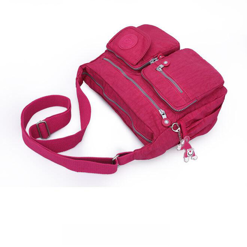 กระเป๋าถือผู้หญิง TEGAOTE รุ่น - Luxury Bags Trend 2025 บทวิจารณ์และราคา