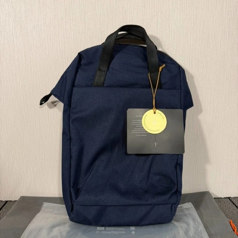กระเป๋าเป้แบรนด์หรู 26ss รุ่น  - Luxury Bags For School บทวิจารณ์และราคา