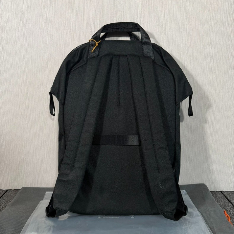 กระเป๋าเป้แบรนด์หรู 26ss รุ่น  - Luxury Bags For School บทวิจารณ์และราคา