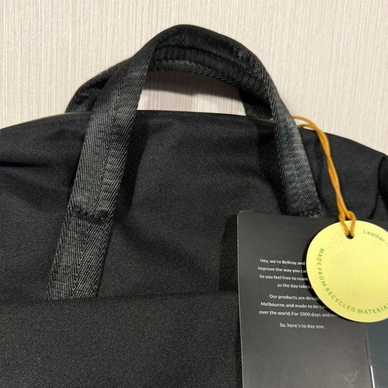 กระเป๋าเป้แบรนด์หรู 26ss รุ่น  - Luxury Bags For School บทวิจารณ์และราคา