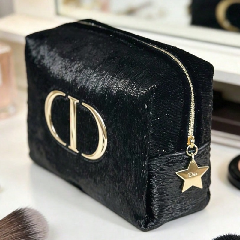 กระเป๋าคริสเตียน ดิออร์ ดิออร์ - Luxury Bags Dior บทวิจารณ์และราคา