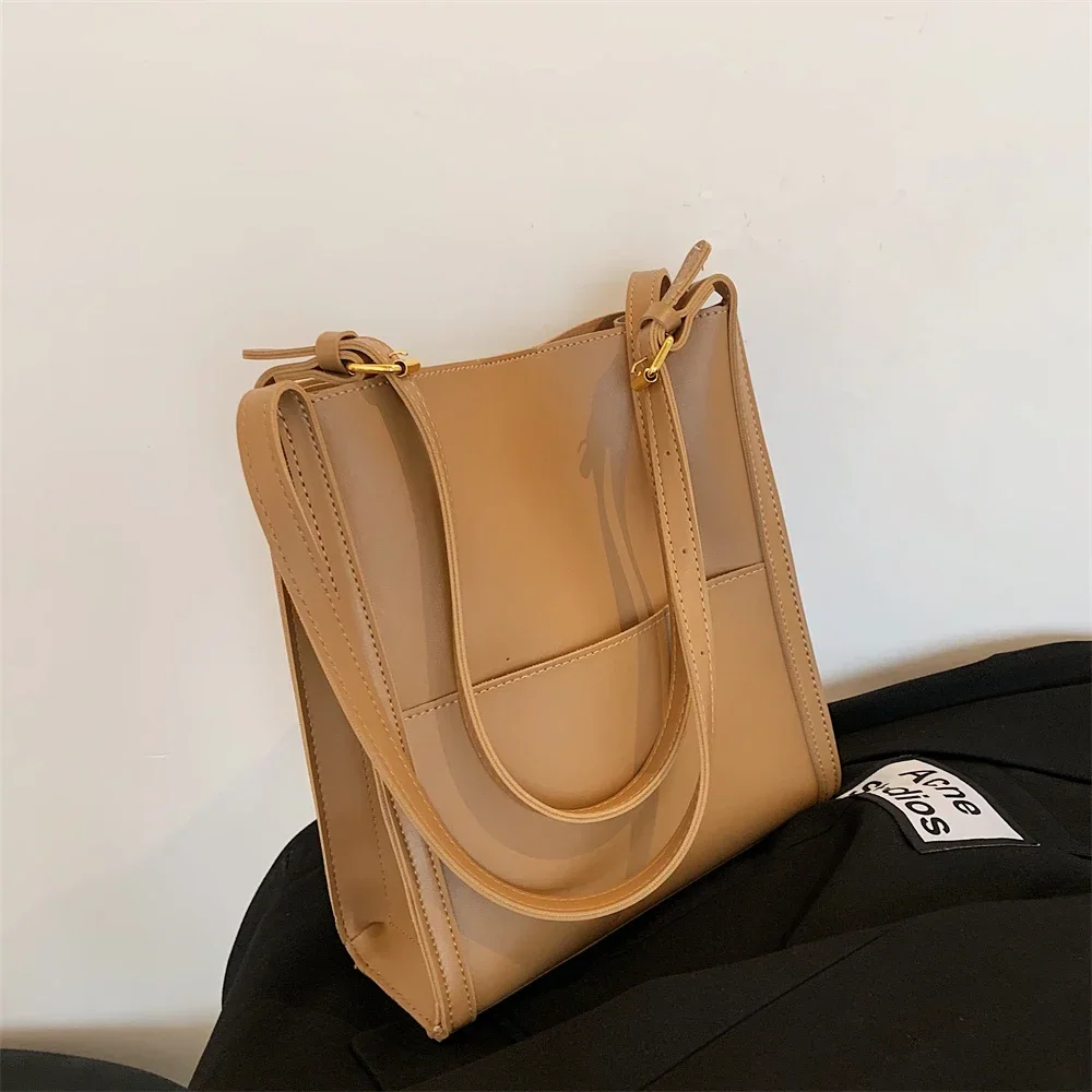 คุณภาพผู้หญิงToteกระเป๋า2023 L - Luxury Bags Shopping บทวิจารณ์และราคา