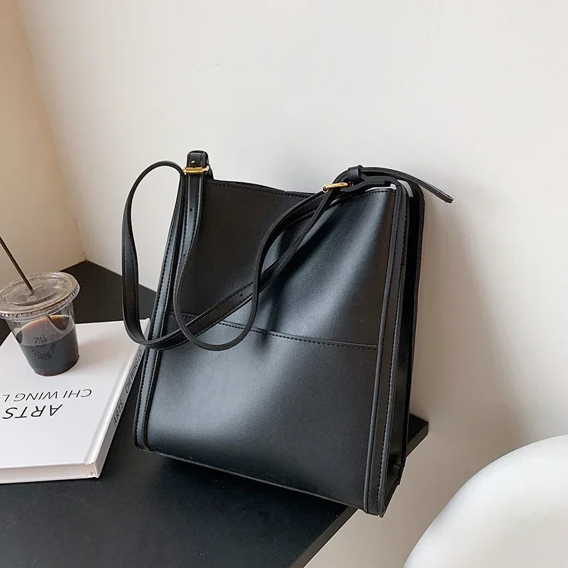 คุณภาพผู้หญิงToteกระเป๋า2023 L - Luxury Bags Shopping บทวิจารณ์และราคา