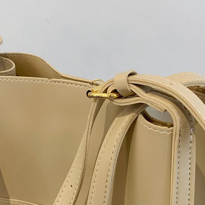 คุณภาพผู้หญิงToteกระเป๋า2023 L - Luxury Bags Shopping บทวิจารณ์และราคา
