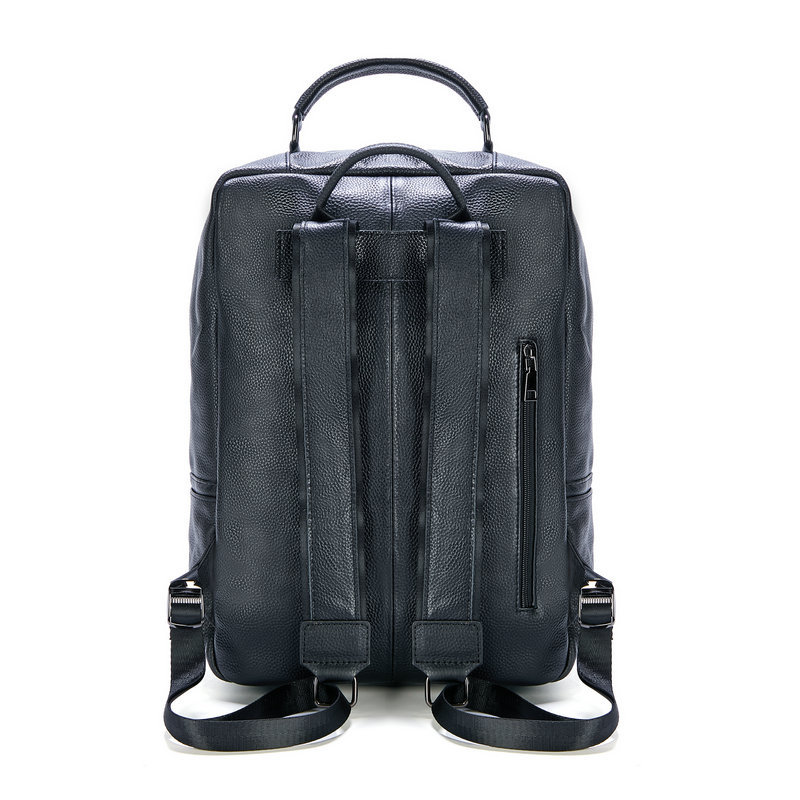 2027 ใหม่แบรนด์ของแท้หนังผู้ชา - Luxury Bags For School บทวิจารณ์และราคา