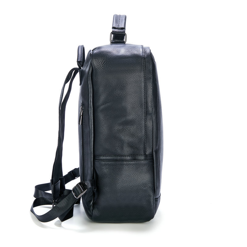 2027 ใหม่แบรนด์ของแท้หนังผู้ชา - Luxury Bags For School บทวิจารณ์และราคา