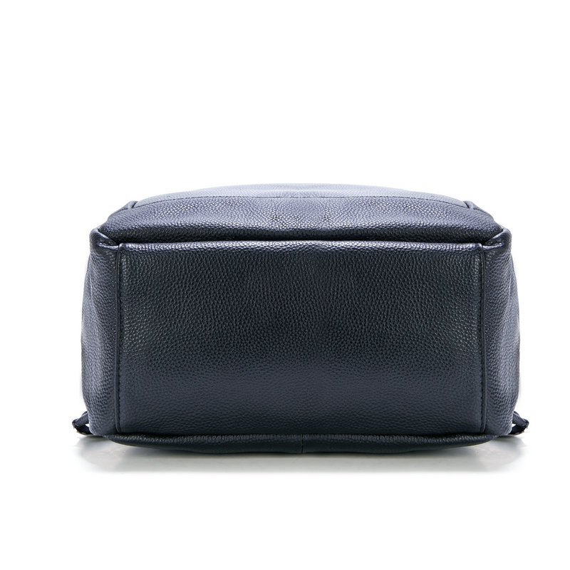 2027 ใหม่แบรนด์ของแท้หนังผู้ชา - Luxury Bags For School บทวิจารณ์และราคา