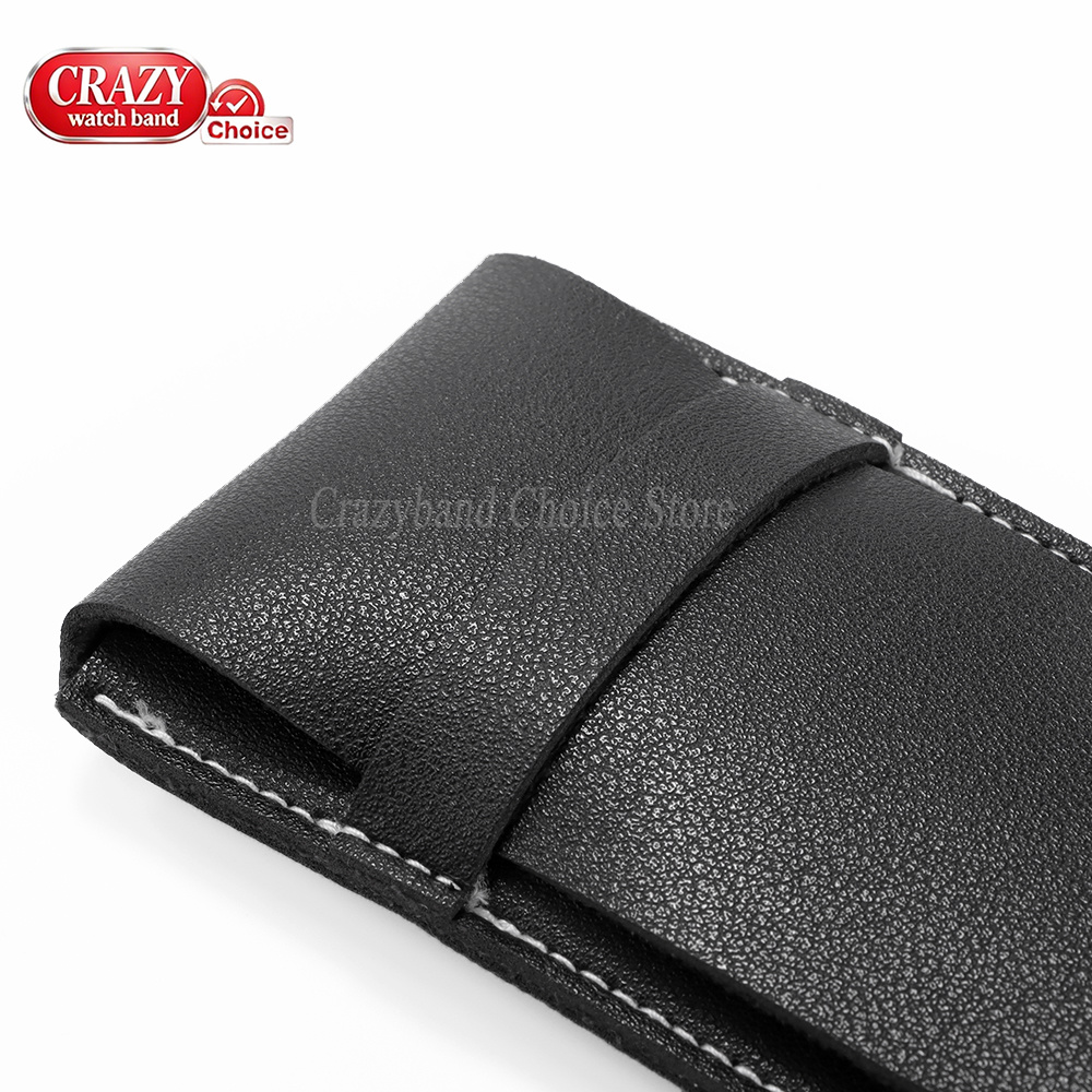 กระเป๋าใส่นาฬิกาหรูหราแบบเดี่ย - Luxury Bags Consignment บทวิจารณ์และราคา