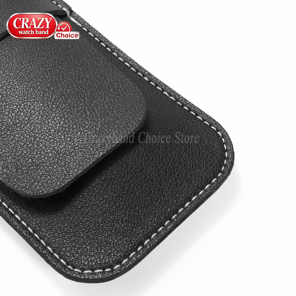 กระเป๋าใส่นาฬิกาหรูหราแบบเดี่ย - Luxury Bags Consignment บทวิจารณ์และราคา
