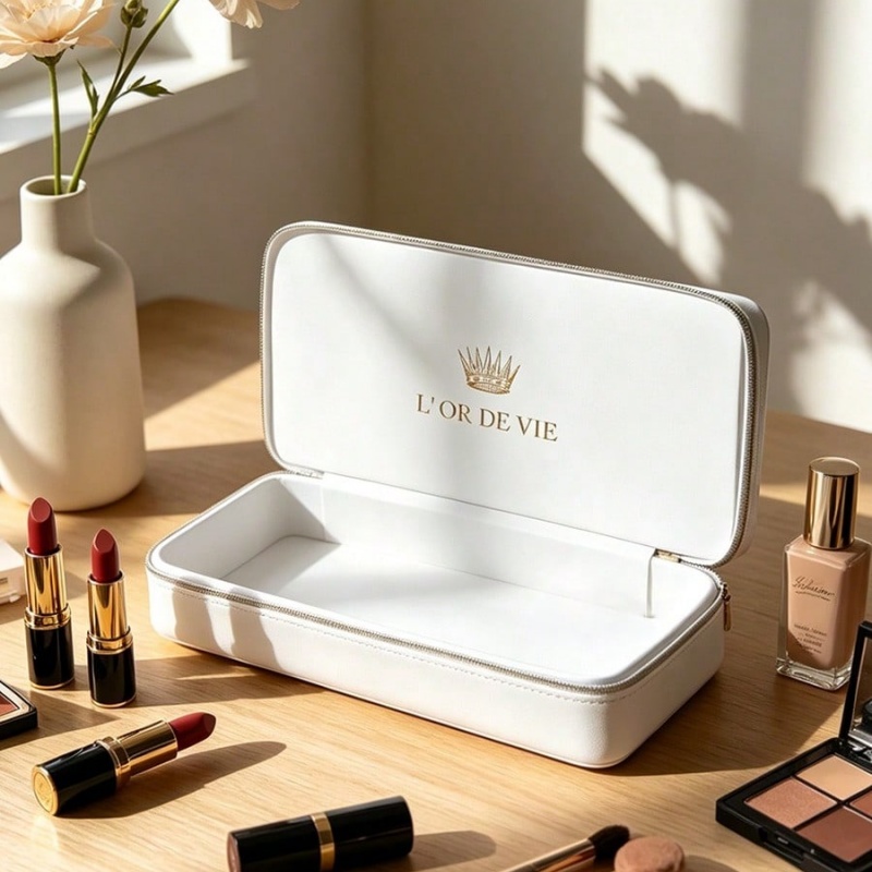กระเป๋าดิออร์สีขาว กระเป๋าเครื - Luxury Bags Dior บทวิจารณ์และราคา