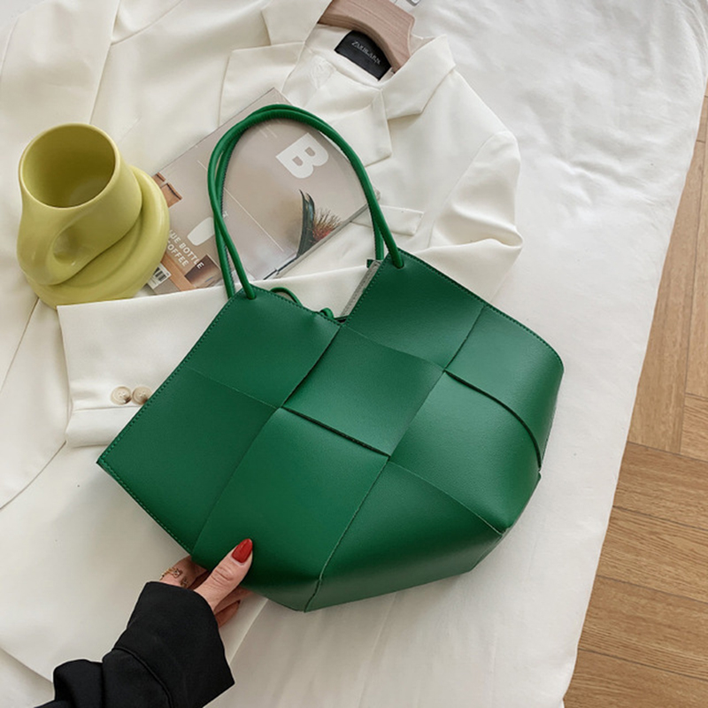 หรูหราขนาดใหญ่ Tote กระเป๋าผู้ - Luxury Bags Shopping บทวิจารณ์และราคา