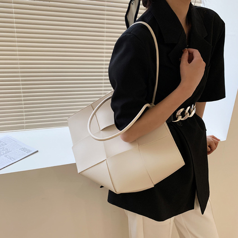 หรูหราขนาดใหญ่ Tote กระเป๋าผู้ - Luxury Bags Shopping บทวิจารณ์และราคา