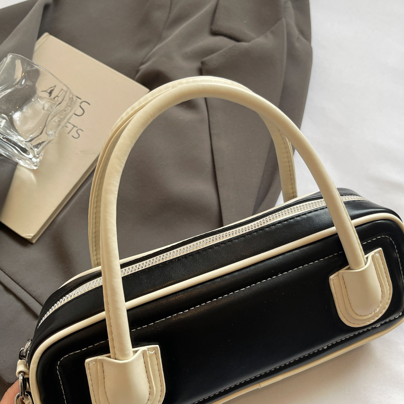 ความคมชัดสีกระเป๋าผู้หญิง 2025 - Luxury Bags Consignment บทวิจารณ์และราคา