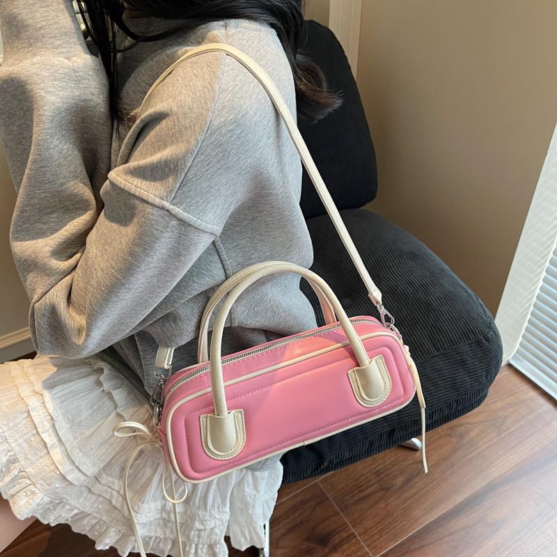 ความคมชัดสีกระเป๋าผู้หญิง 2025 - Luxury Bags Consignment บทวิจารณ์และราคา