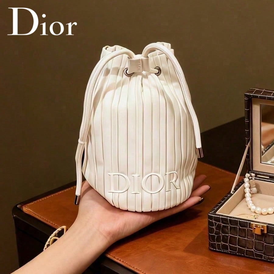 กระเป๋าคริสเตียน ดิออร์ ดิออร์ - Luxury Bags Dior บทวิจารณ์และราคา