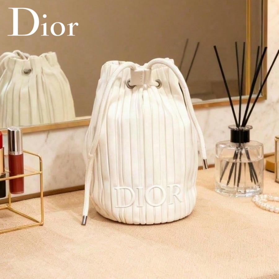กระเป๋าคริสเตียน ดิออร์ ดิออร์ - Luxury Bags Dior บทวิจารณ์และราคา
