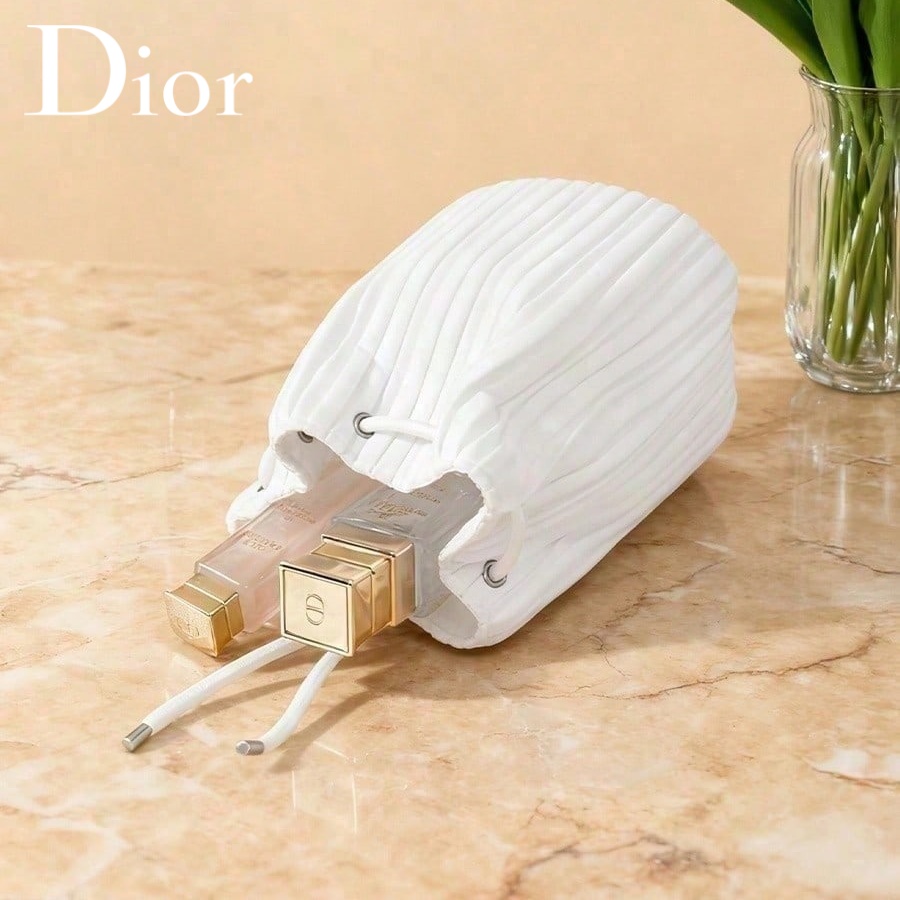 กระเป๋าคริสเตียน ดิออร์ ดิออร์ - Luxury Bags Dior บทวิจารณ์และราคา