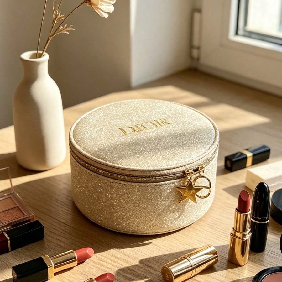 คริสเตียน ดิออร์ ดิออร์'ส แบ็ก - Luxury Bags Dior บทวิจารณ์และราคา