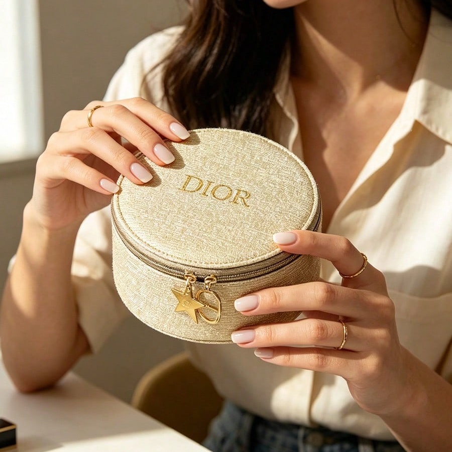 คริสเตียน ดิออร์ ดิออร์'ส แบ็ก - Luxury Bags Dior บทวิจารณ์และราคา